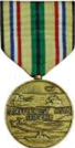 medal 07 sw asia campain.gif